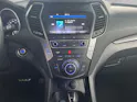HYUNDAI Santa Fe 2.2 CRDi Vertex 7P