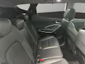 HYUNDAI Santa Fe 2.2 CRDi Vertex 7P