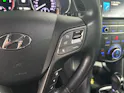 HYUNDAI Santa Fe 2.2 CRDi Vertex 7P