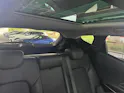 HYUNDAI Santa Fe 2.2 CRDi Vertex 7P