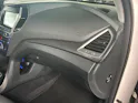 HYUNDAI Santa Fe 2.2 CRDi Vertex 7P