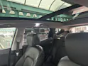 HYUNDAI Santa Fe 2.2 CRDi Vertex 7P