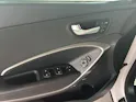 HYUNDAI Santa Fe 2.2 CRDi Vertex 7P