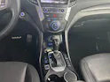 HYUNDAI Santa Fe 2.2 CRDi Vertex 7P
