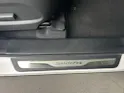 HYUNDAI Santa Fe 2.2 CRDi Vertex 7P