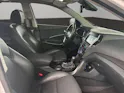HYUNDAI Santa Fe 2.2 CRDi Vertex 7P