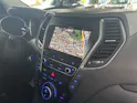 HYUNDAI Santa Fe 2.2 CRDi Vertex 7P