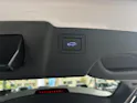 HYUNDAI Santa Fe 2.2 CRDi Vertex 7P