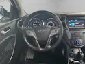HYUNDAI Santa Fe 2.2 CRDi Vertex 7P
