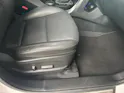 HYUNDAI Santa Fe 2.2 CRDi Vertex 7P