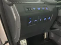 HYUNDAI Santa Fe 2.2 CRDi Vertex 7P