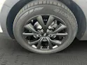 HYUNDAI Santa Fe 2.2 CRDi Vertex 7P