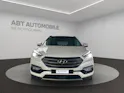 HYUNDAI Santa Fe 2.2 CRDi Vertex 7P