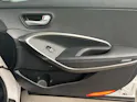 HYUNDAI Santa Fe 2.2 CRDi Vertex 7P