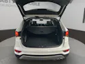 HYUNDAI Santa Fe 2.2 CRDi Vertex 7P