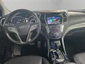 HYUNDAI Santa Fe 2.2 CRDi Vertex 7P