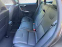 VOLVO XC60 2.4 D5 Executive Plus