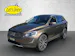 VOLVO XC60 2.4 D5 Executive Plus