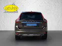 VOLVO XC60 2.4 D5 Executive Plus