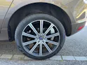 VOLVO XC60 2.4 D5 Executive Plus