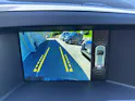 VOLVO XC60 2.4 D5 Executive Plus