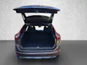 VOLVO XC60 2.4 D5 Executive Plus