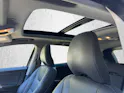 VOLVO XC60 2.4 D5 Executive Plus
