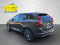 VOLVO XC60 2.4 D5 Executive Plus