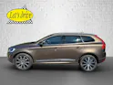 VOLVO XC60 2.4 D5 Executive Plus