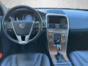 VOLVO XC60 2.4 D5 Executive Plus