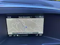 VOLVO XC60 2.4 D5 Executive Plus