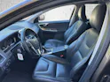 VOLVO XC60 2.4 D5 Executive Plus