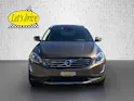 VOLVO XC60 2.4 D5 Executive Plus