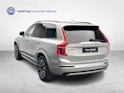 VOLVO XC90 2.0 T8 TE Plus Dark 7P. eAWD