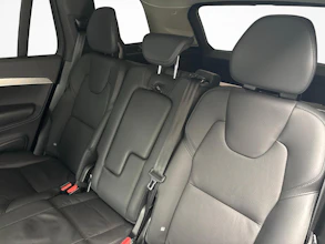 https://vehicle.imgix.net/4475489/0a1aa359-b87c-44ba-836b-675343b793eb.jpg