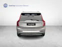 VOLVO XC90 2.0 T8 TE Plus Dark 7P. eAWD