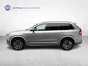 VOLVO XC90 2.0 T8 TE Plus Dark 7P. eAWD