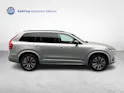 VOLVO XC90 2.0 T8 TE Plus Dark 7P. eAWD