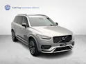 VOLVO XC90 2.0 T8 TE Plus Dark 7P. eAWD