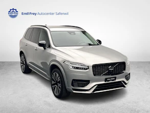 https://vehicle.imgix.net/4475489/3fbdd2de-7b17-4c42-85ca-5422866ad653.jpg