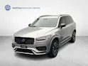 VOLVO XC90 2.0 T8 TE Plus Dark 7P. eAWD
