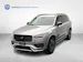 VOLVO XC90 2.0 T8 TE Plus Dark 7P. eAWD