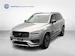 VOLVO XC90 2.0 T8 TE Plus Dark 7P. eAWD