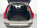 VOLVO XC90 2.0 T8 TE Plus Dark 7P. eAWD