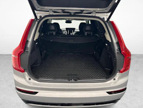https://vehicle.imgix.net/4475489/5e61218e-fc36-4c9b-84ba-b91b292a1822.jpg