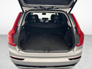 image du véhicule VOLVO XC90 2.0 T8 TE Plus Dark 7P. eAWD