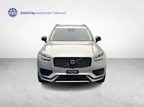 image du véhicule VOLVO XC90 2.0 T8 TE Plus Dark 7P. eAWD