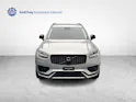 VOLVO XC90 2.0 T8 TE Plus Dark 7P. eAWD