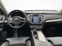 VOLVO XC90 2.0 T8 TE Plus Dark 7P. eAWD