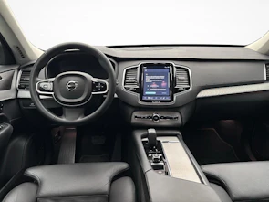 image du véhicule VOLVO XC90 2.0 T8 TE Plus Dark 7P. eAWD